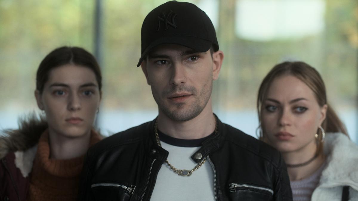 jaful-secolului-traffic-oscar