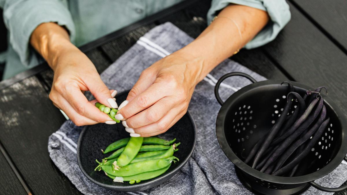 mancare de post pexels-karola-g-4963933