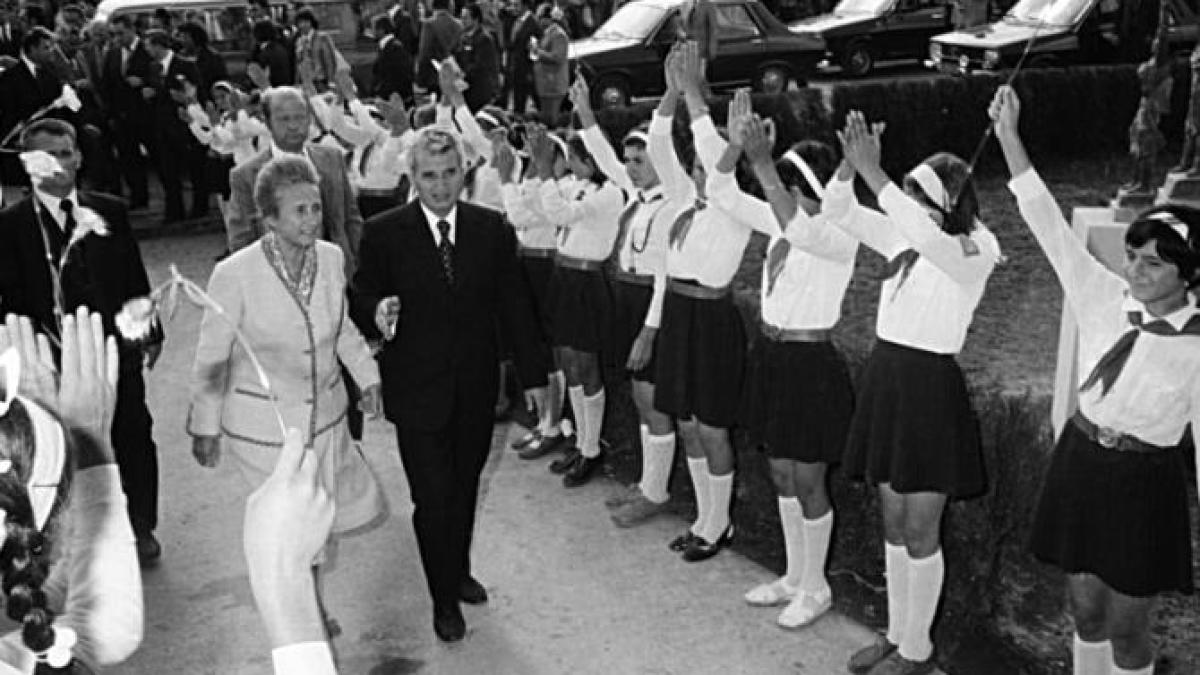 ceausescu_47079000