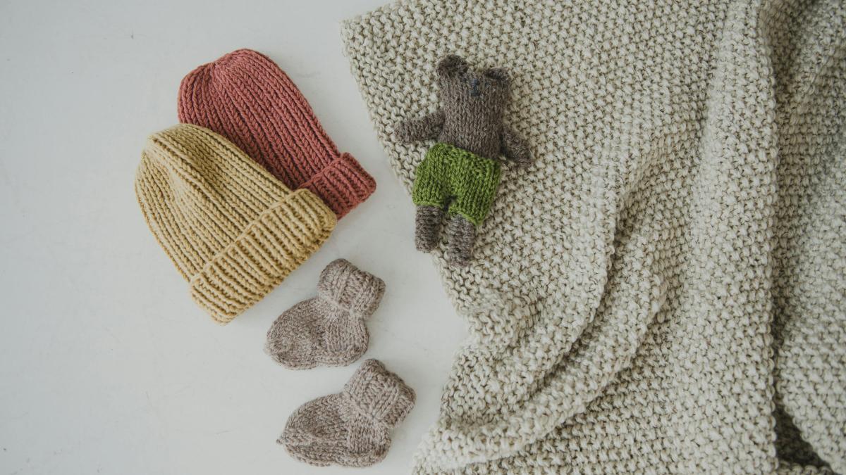 hainute copil pexels-kseniachernaya-5881236