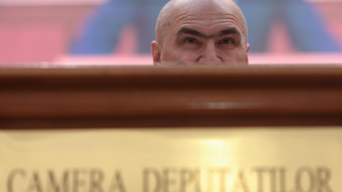 ilie bolojan_INQUAM_Photos_George_Calin