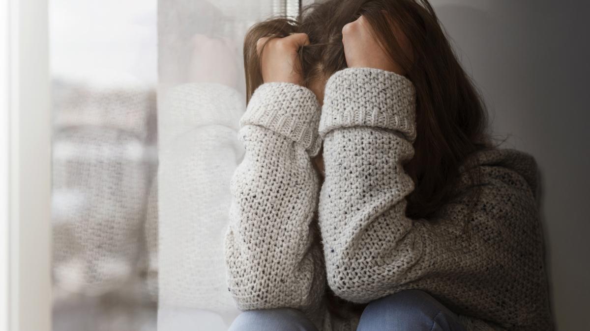 Cum să ne protejăm sănătatea mintală în sezonul sărbătorilor. 5 sfaturi care te scapă de anxietate