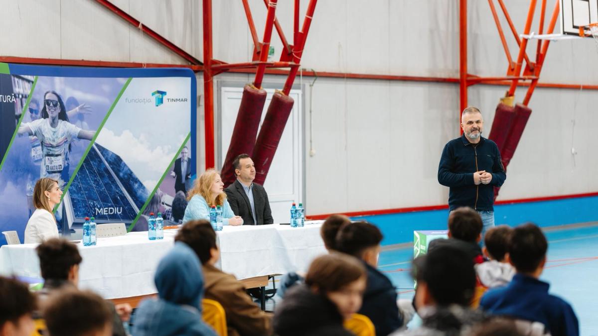 WhatsApp Image 2025-12-17 at 17.14.45 (1)