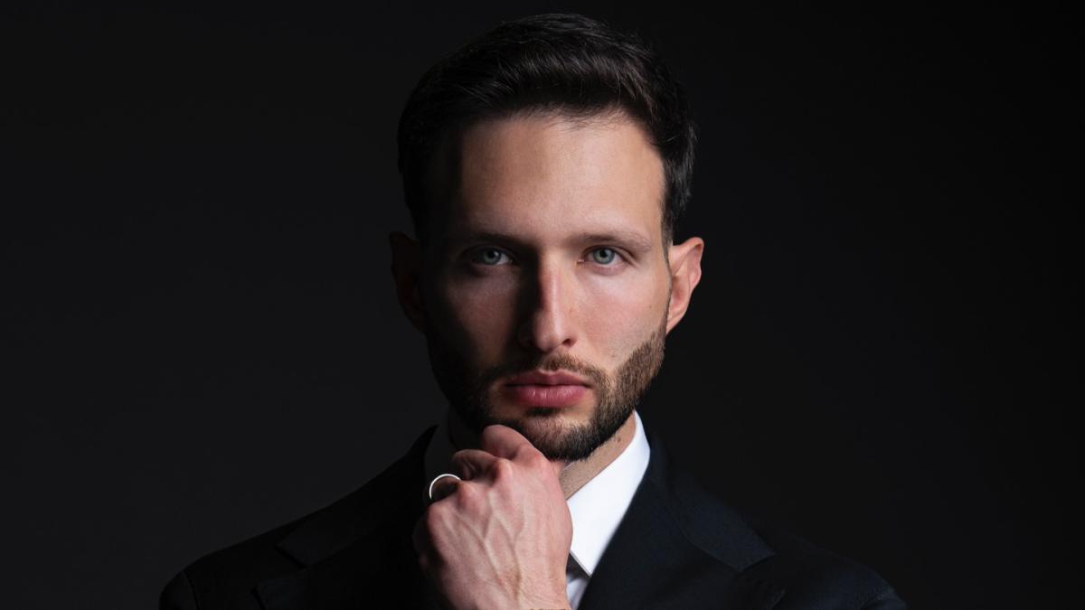 Lovitură pentru judecătoarea „eroină” Raluca Moroșanu. Cum și-a motivat gestul avocatul Alexandru Turiga 