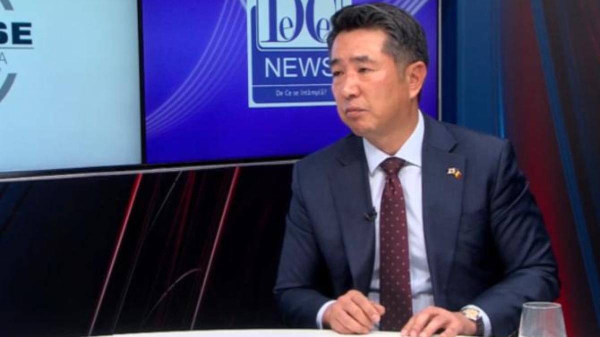 rim-kap-soo--ambasadorul-republicii-coreea-in-romania_52509300