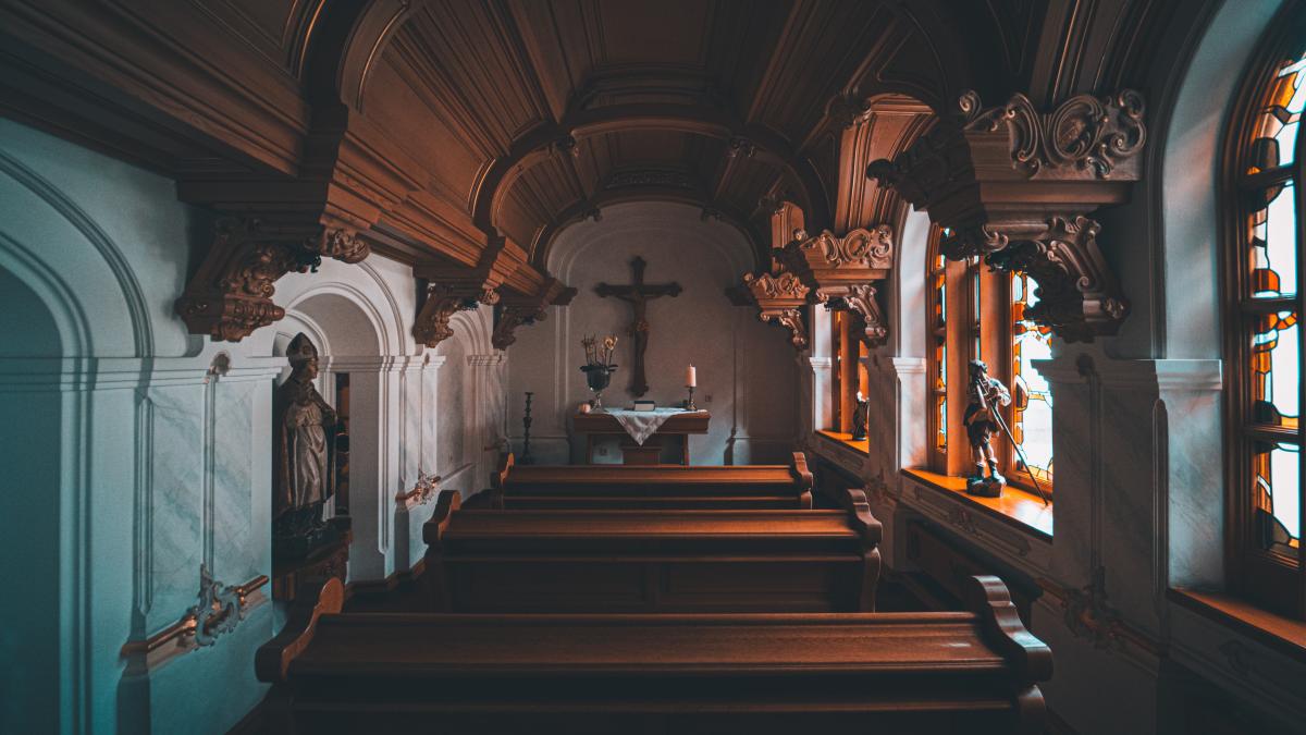 provocare-radio-catolic_43246900