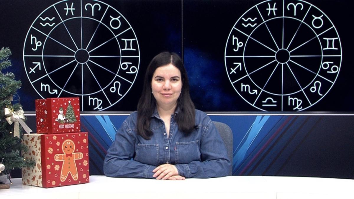 Fotografie Daniela Simulescu decembrie 2025