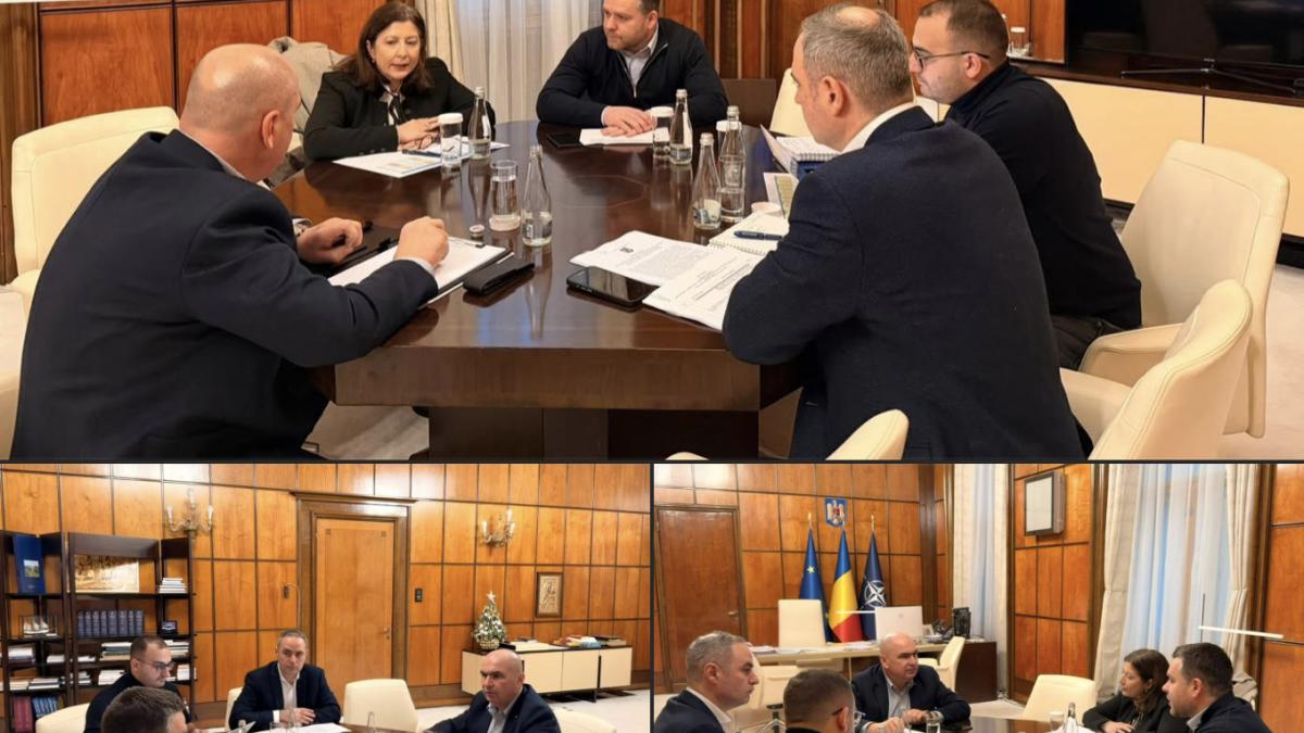 ciucu intalnire victoria nazare ilie bolojan bani bucuresti