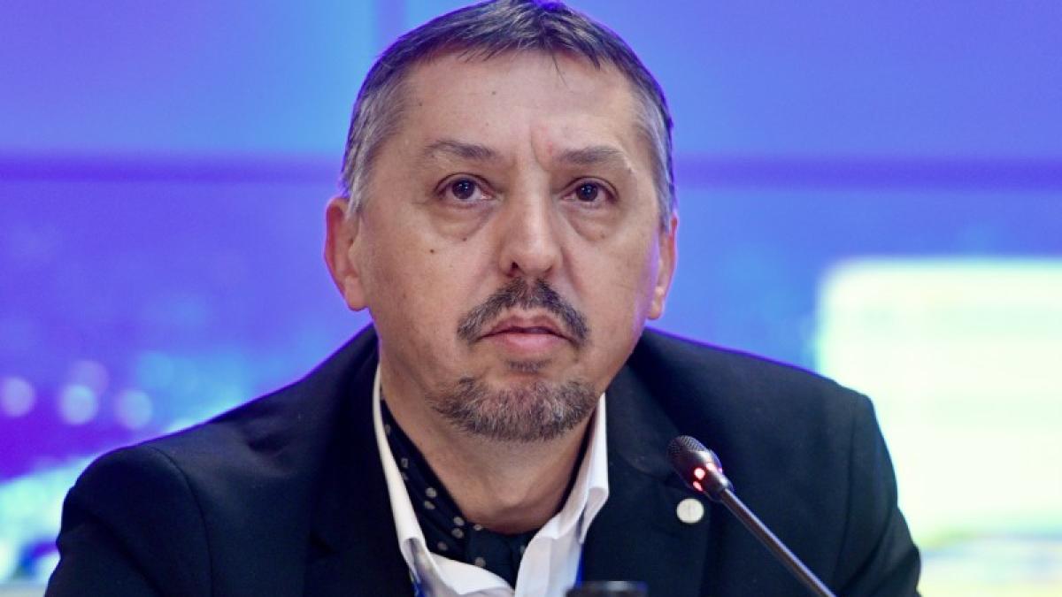 Ministrul Educației, Daniel David, ar fi demisionat - surse