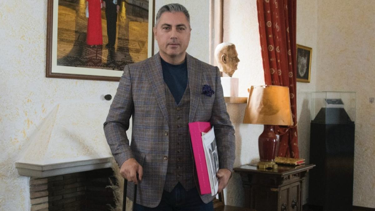 alexandru ciucu facebook