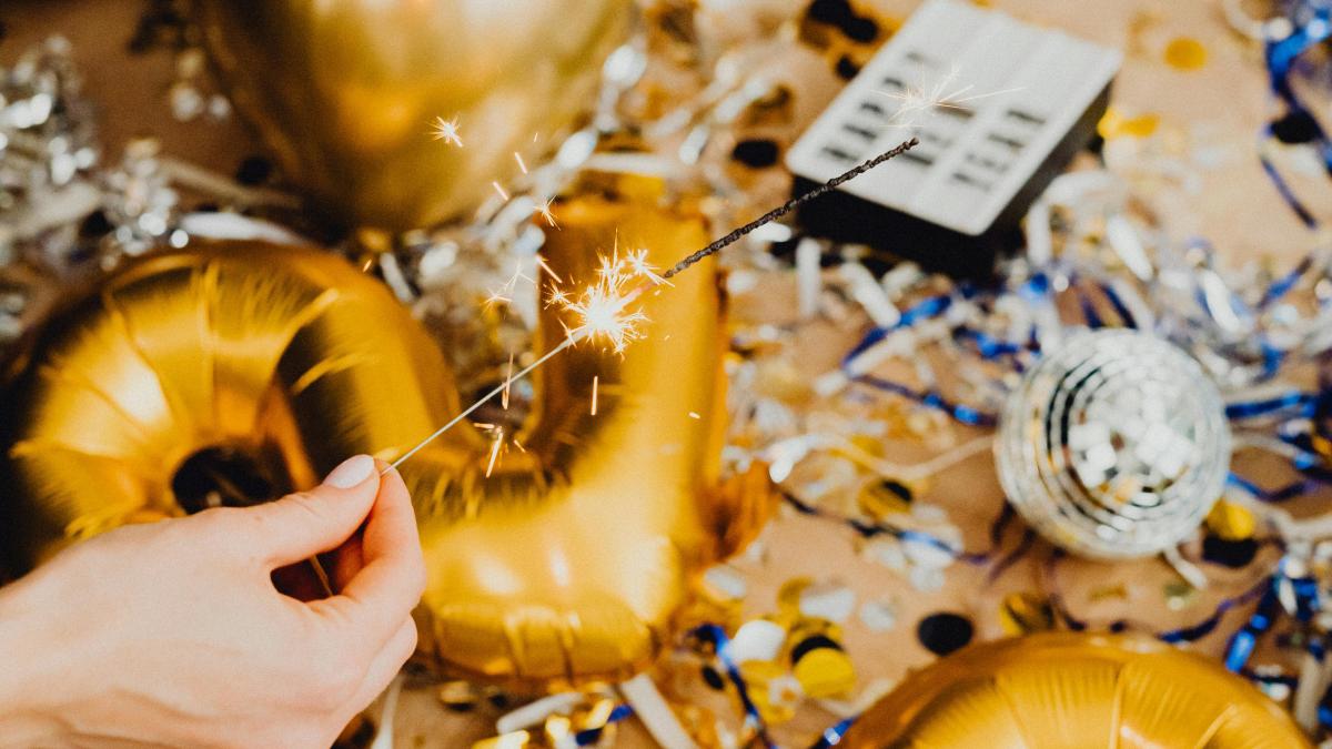 reguli revelion feng shui