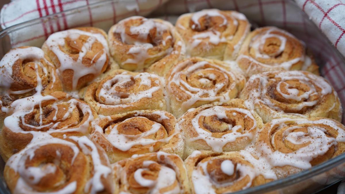 covrigi-scortisoara-sorin-bontea