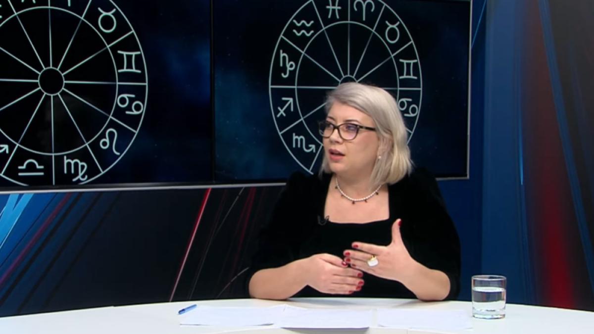 istoria se repeta in 2026 indiciul astrologic care anunta o noua incetinire economica