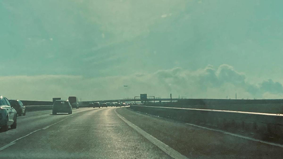 marea controversa cu autostrada moldovei a7 ati circulat pe ea