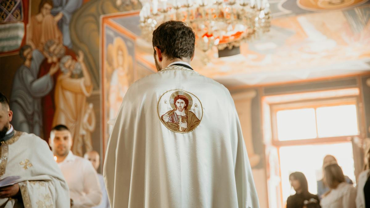 de ce este bine sa ne spovedim si impartasim cat mai des adrian agachi pacatele pe care le detectam mai greu video