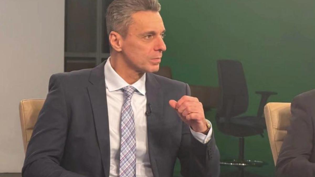 replica geniala a unui domn cand l a vazut pe mircea badea