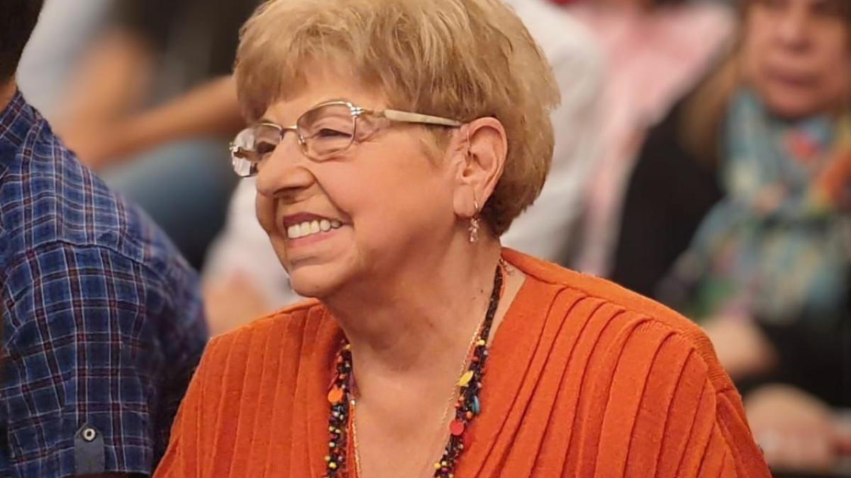 mariana badea sa nu luam cu noi in urmatorul an macar cateva dintre manelele lingvistice jenante enervante si stresante pentru toti ocrotitorii limbii romane