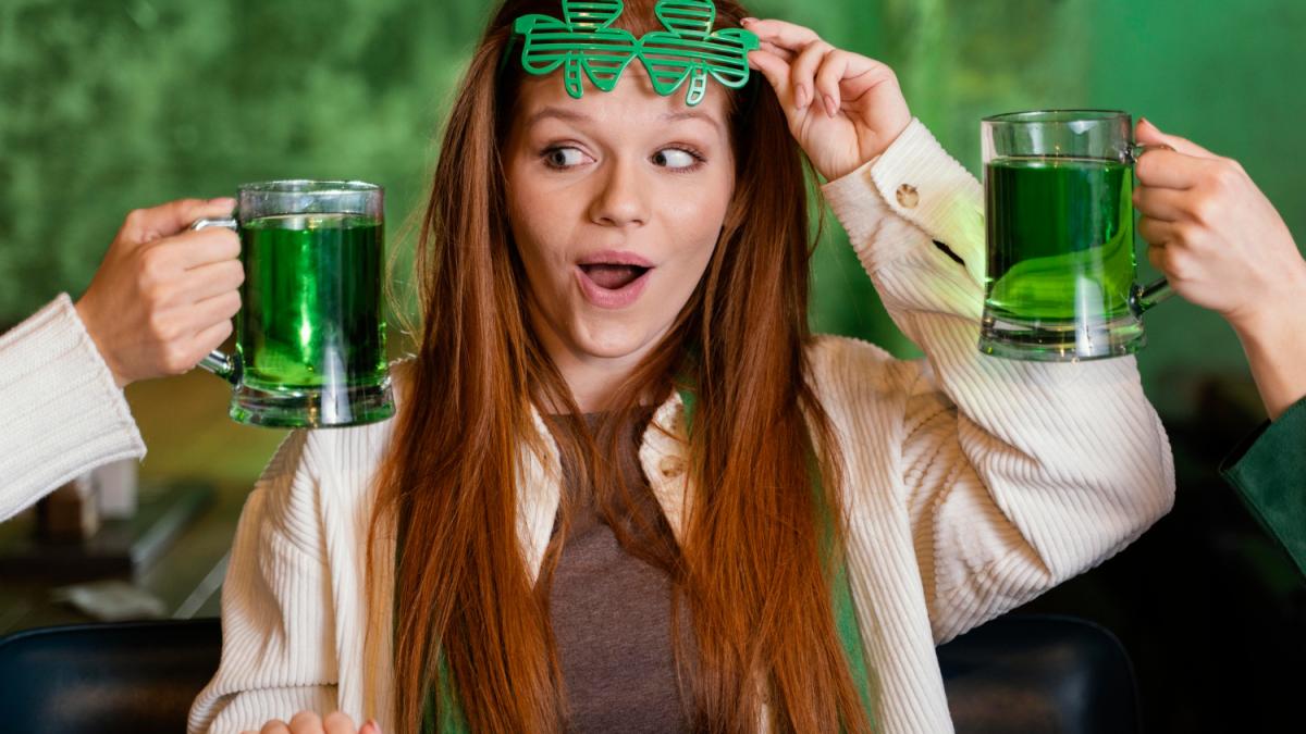 previziuni astrologice 2026 ce ii asteapta pe raci lei si fecioare