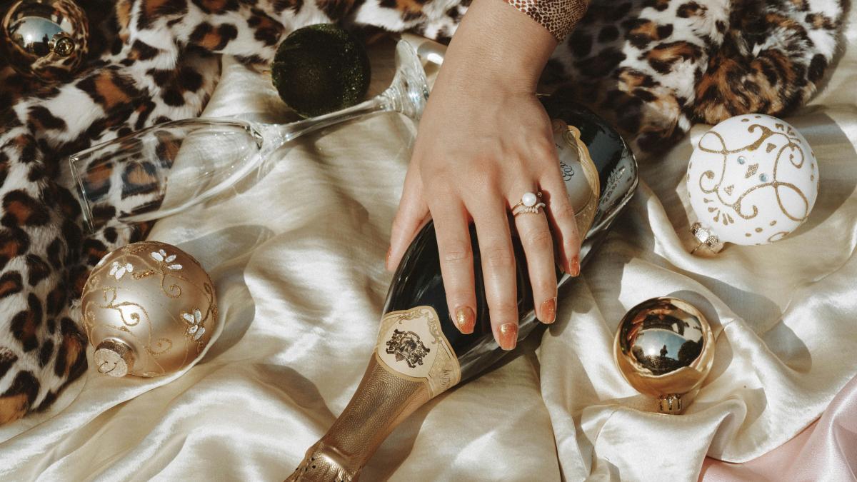 traditia de revelion despre care nu vorbeste nimeni dar care iti poate schimba anul putini stiu asta