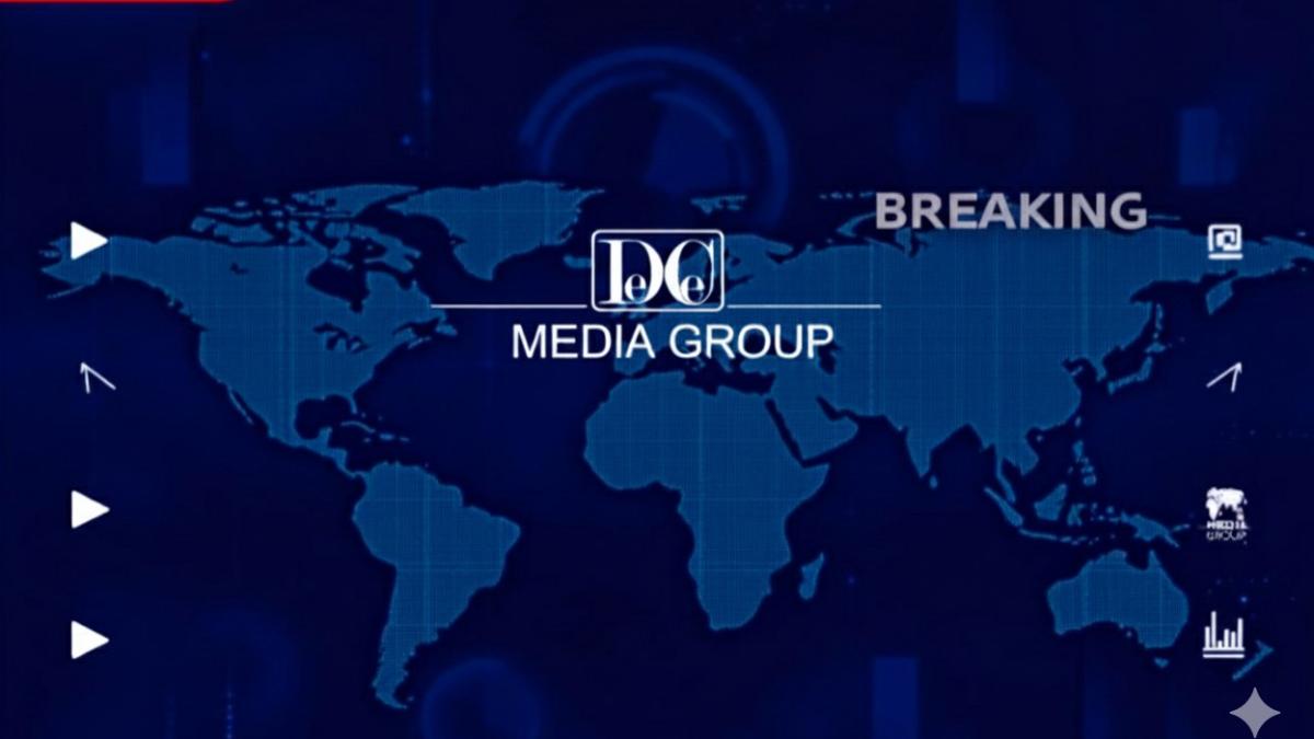 in 2025 cititorii dc media group au fost de milioane un an greu inteles mai bine impreuna