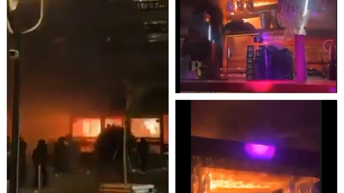 tragedia de la crans montana romania sare in ajutorul elvetiei