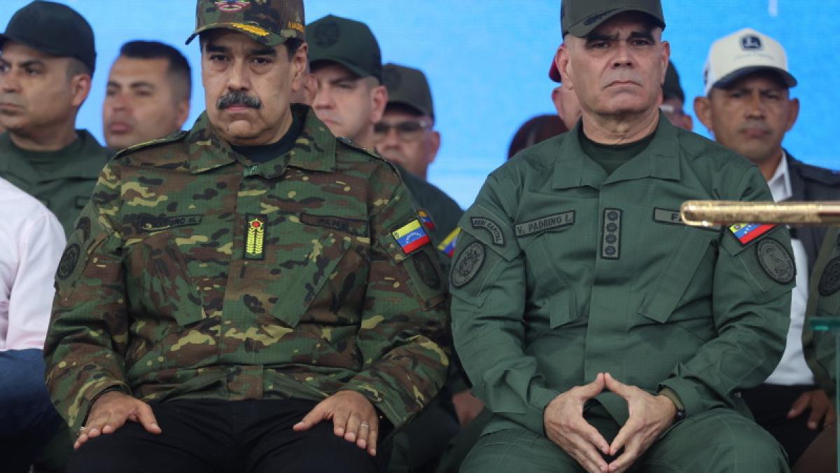 Capturarea lui Maduro: reacții internaționale