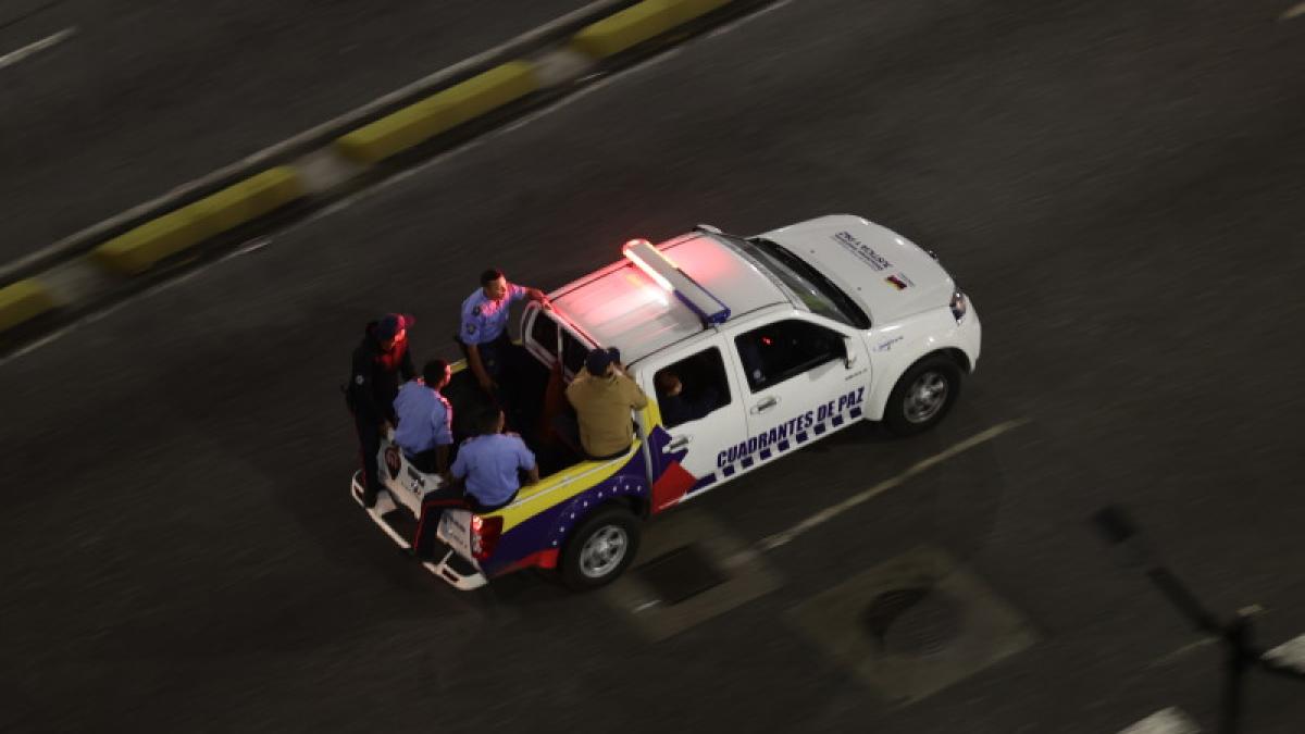 nicolas maduro venezuela masina 