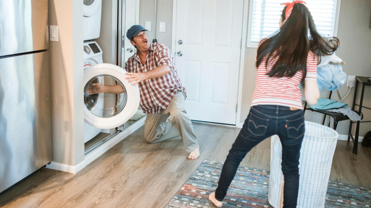 masina de spalat pexels-rdne-5591497