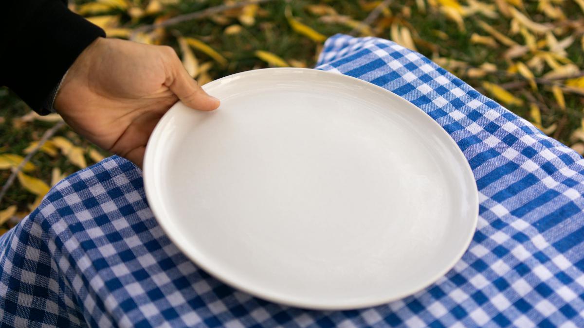 FARFURIE GOALA pexels-mibernaa-34454705