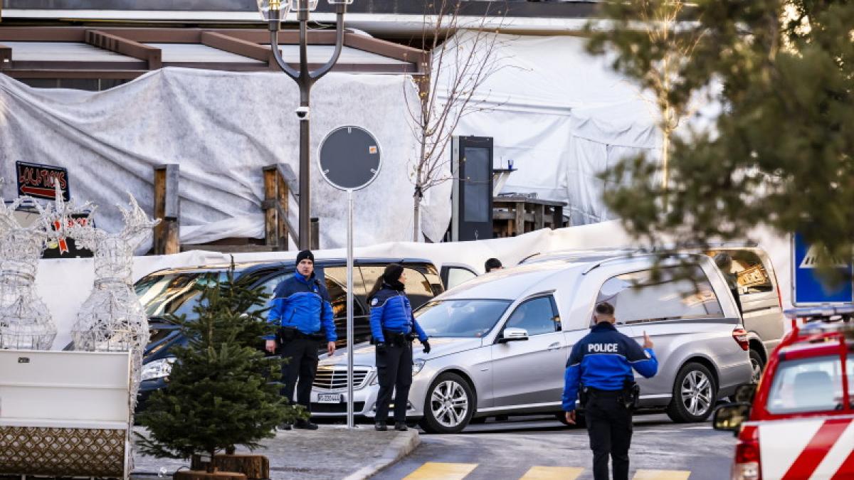 crans montana club incendiu elvetia le constellation