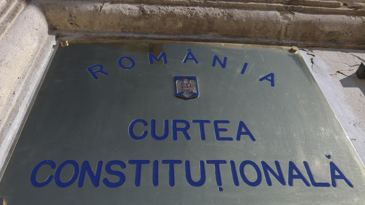 Curtea Constituțională a României INQUAM_Photos_Octav_Ganea