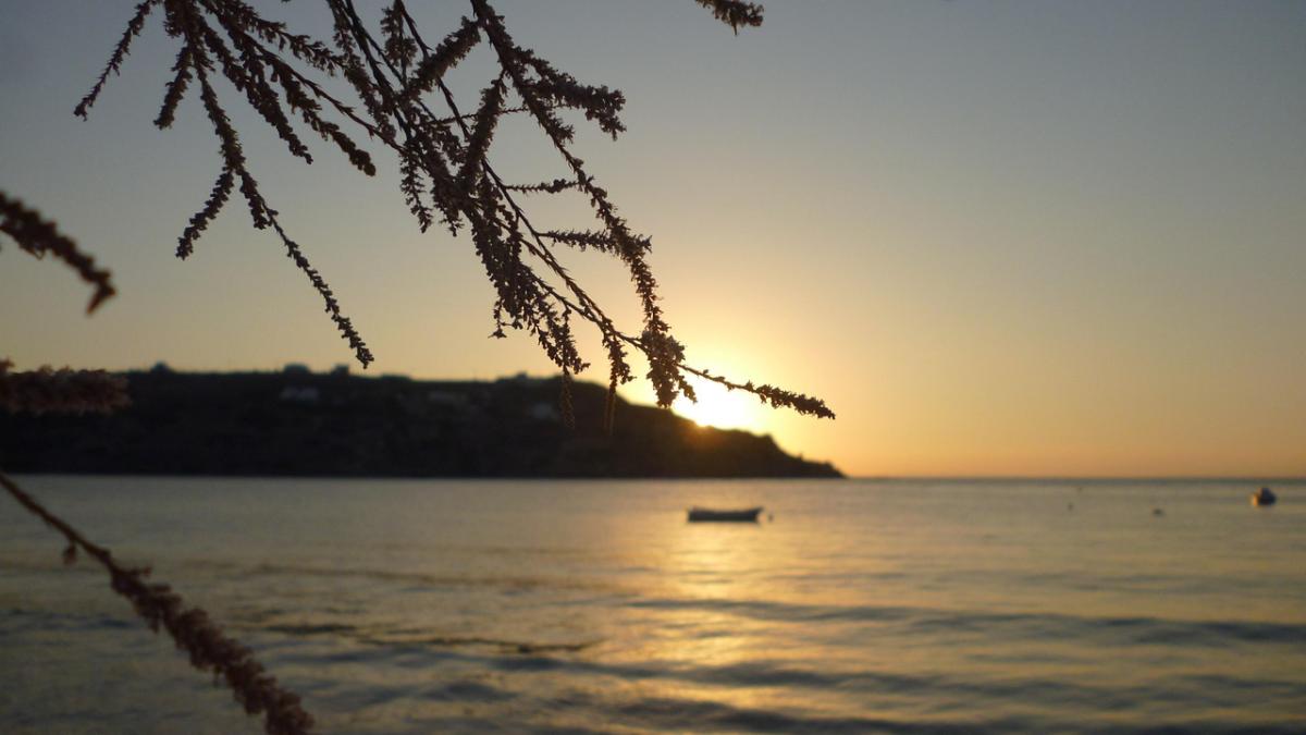 Syros cazare gratuita grecia