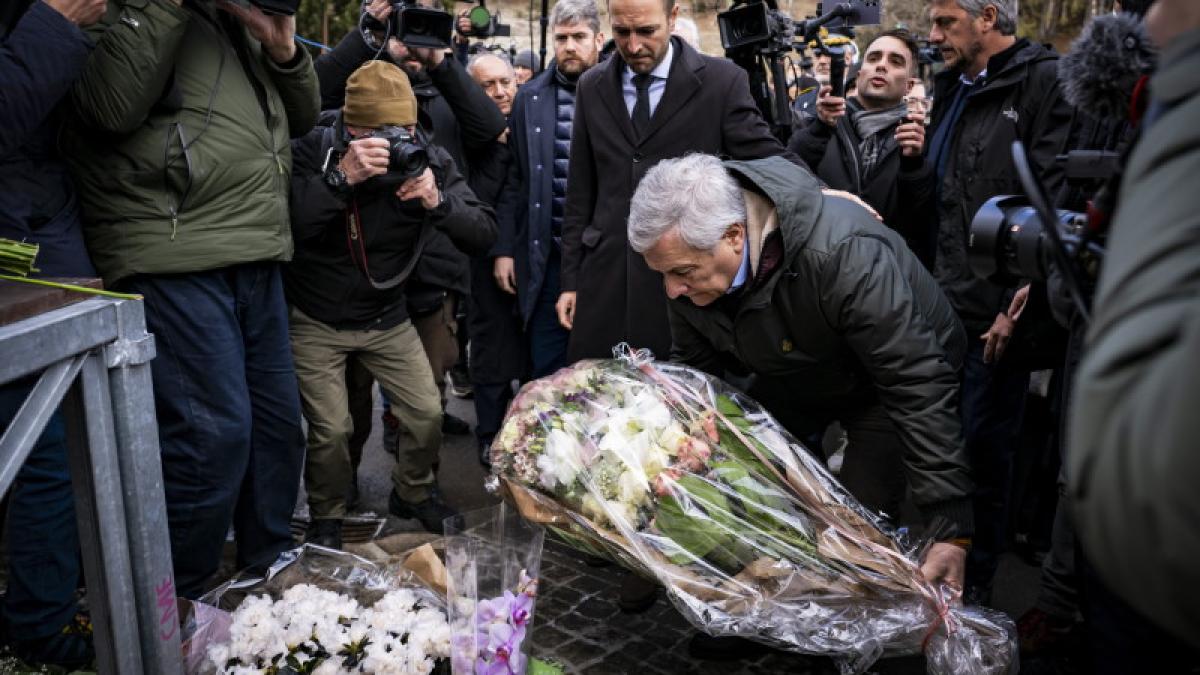 Crans-Montana elvetia incendiu