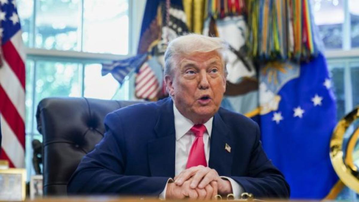 donald-trump-7_47619100