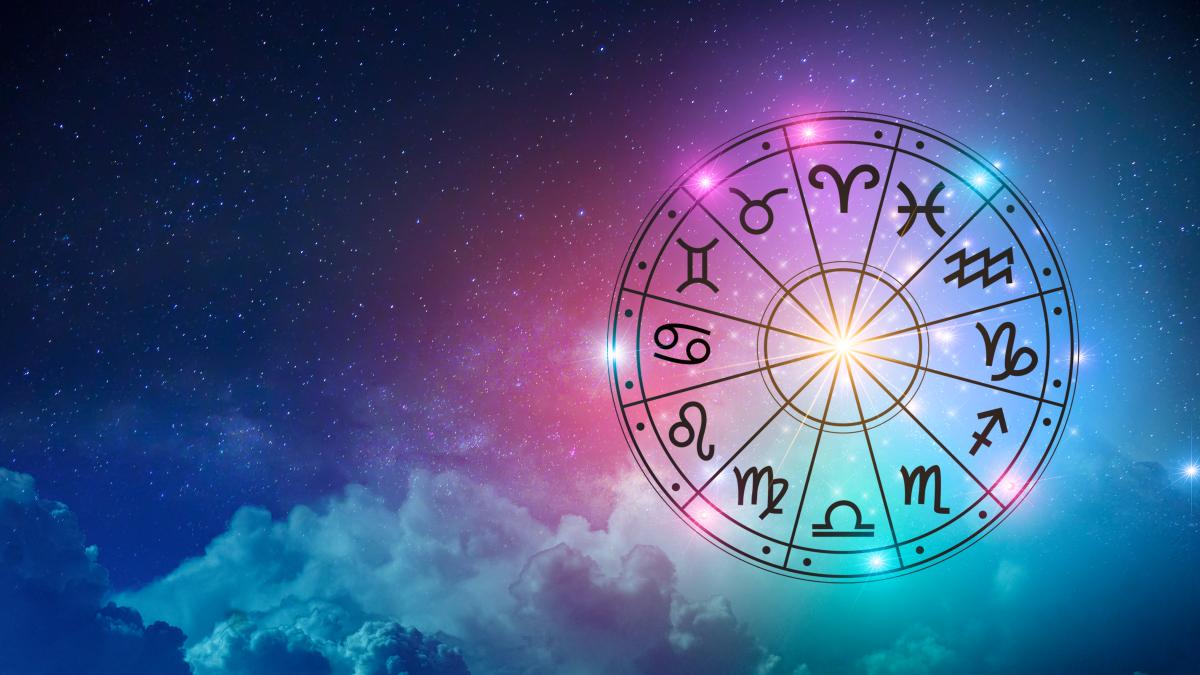 horoscop 7 ianuarie 2026 astrolog daniela simulescu previziunile pentru toate zodiile