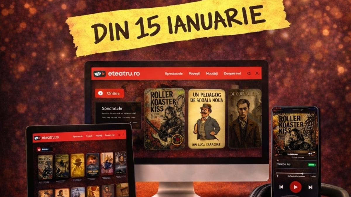 teatru-radio-romania