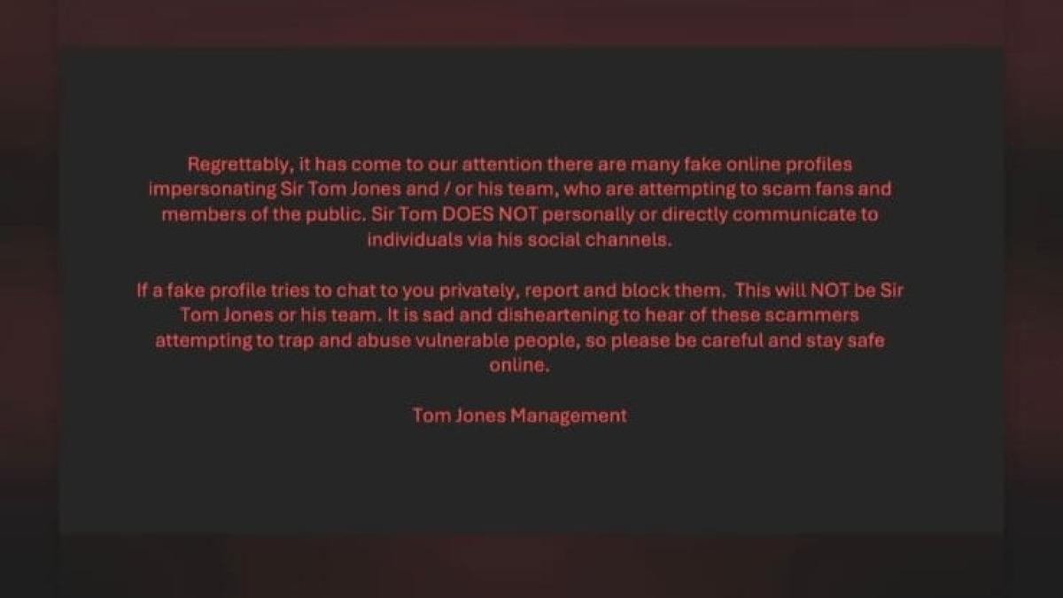 WhatsApp Image 2026-01-09 at 12.39.52