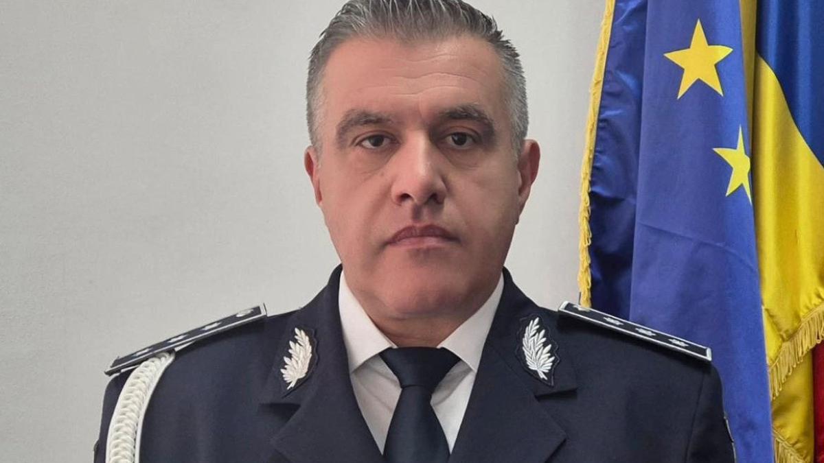 marius daniel mirzacu