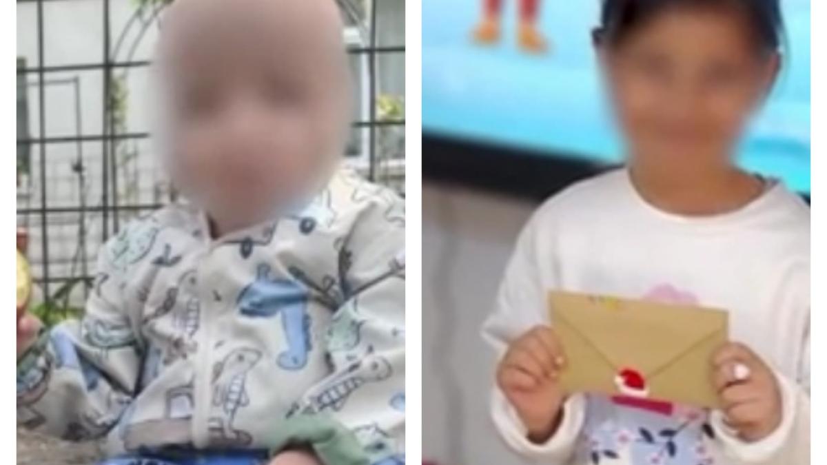 copii constanta moarte cerebrala