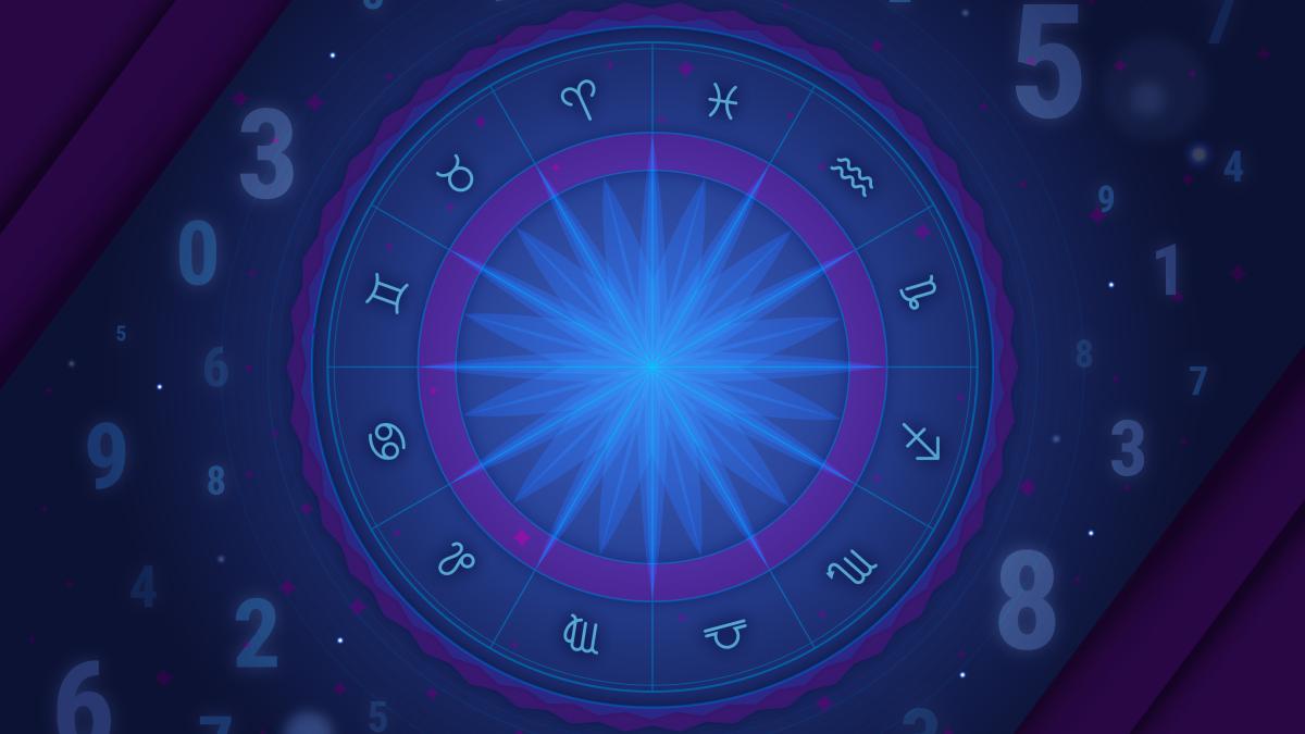 horoscop 11 ianuarie 2026 astrolog daniela simulescu previziunile pentru toate zodiile