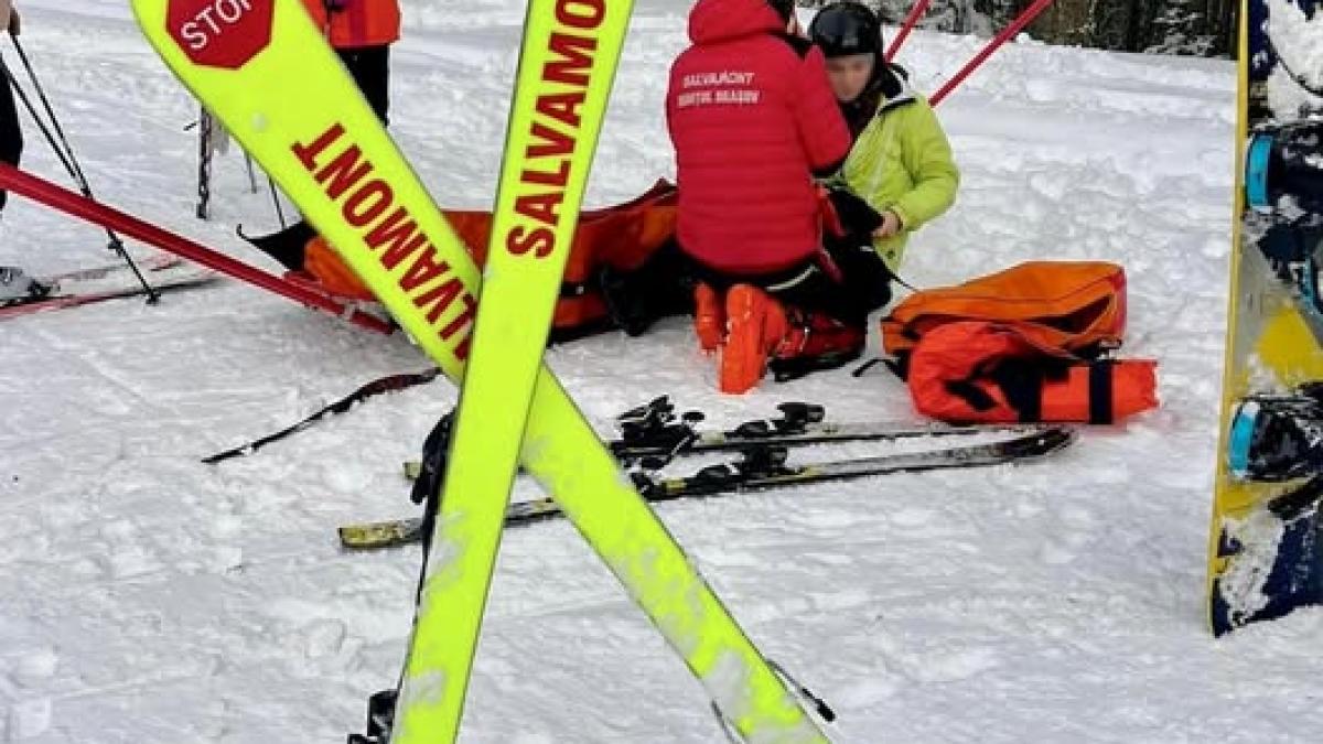 siguranta pe partie recomandari DSU