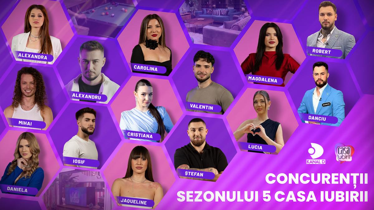 Sezon_Nou_Colaj cu toti Concurenti