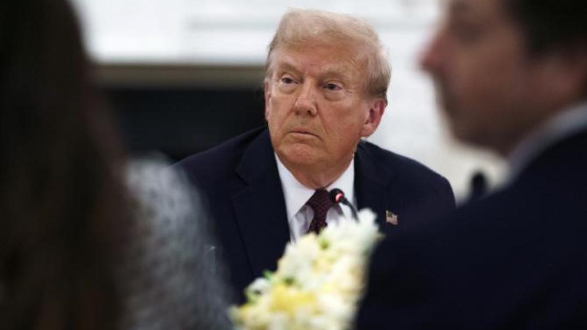 donald-trump_81718400