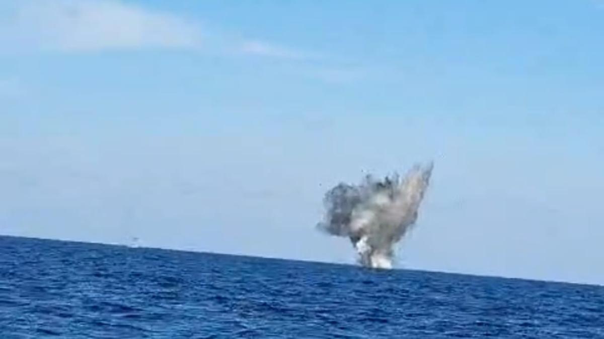 drona marea neagra mapn