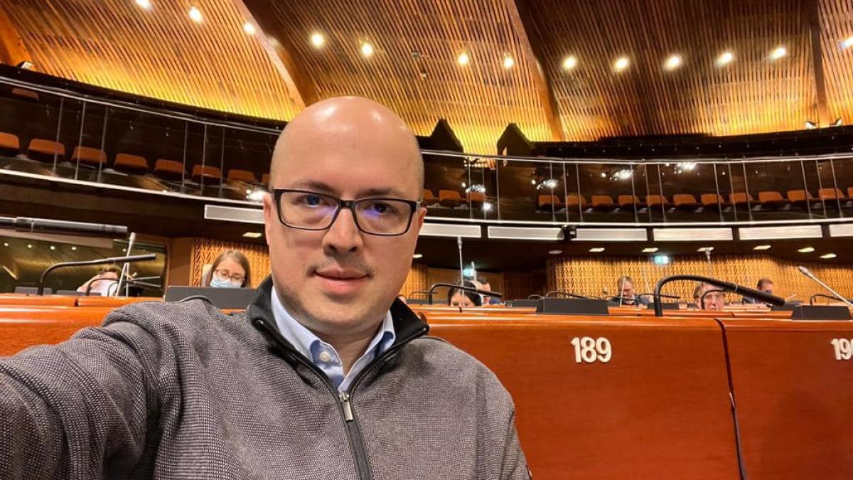 locurile de munca amenintate de ia andi cristea sfaturi pentru tinerii care isi doresc un job stabil in epoca vitezei