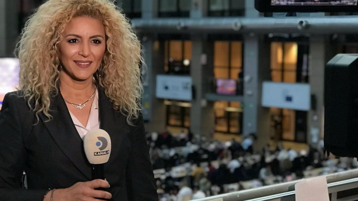 a murit jurnalista nicoleta dragusin la doar 46 de ani