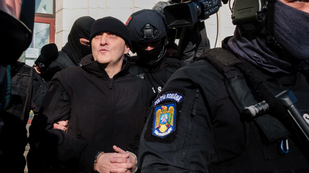 horatiu potra_INQUAM_Photos_Alexandru_Nechez