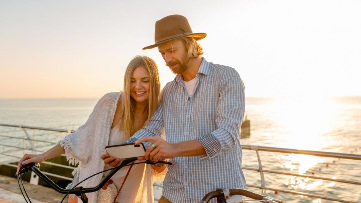 early booking Antalya