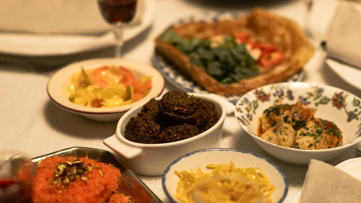 alimente masa mancare