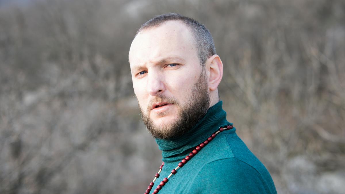 barbat pexels-igor-meghega-315695093-15643863